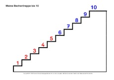 Rechentreppen.pdf